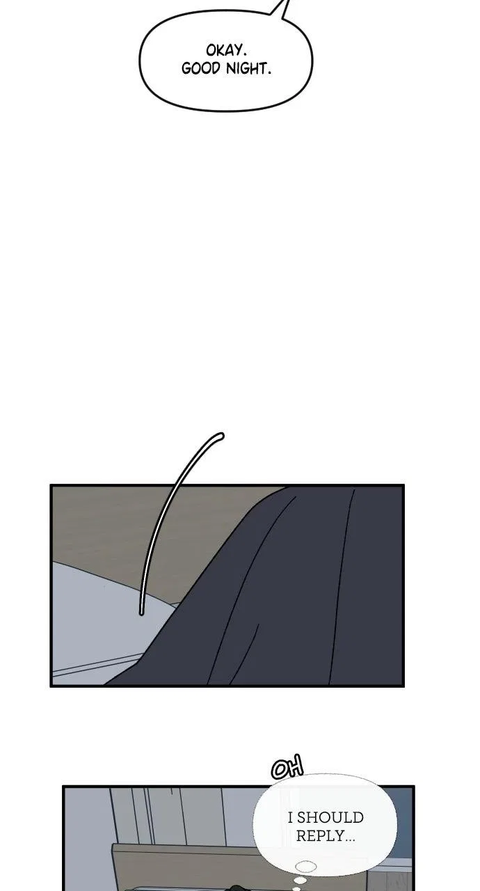 The Prize of Youth Chapter 85 – Page 88