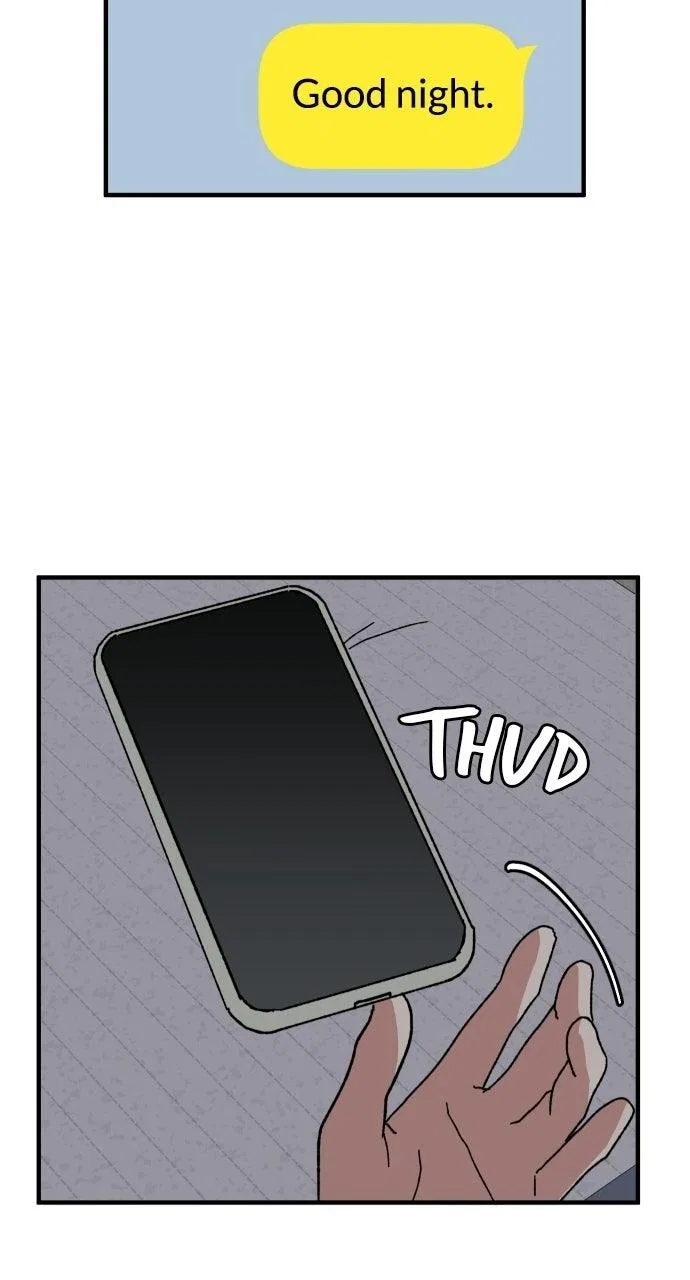 The Prize of Youth Chapter 85 – Page 90