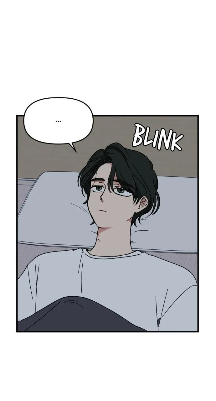 The Prize of Youth Chapter 85 – Page 91