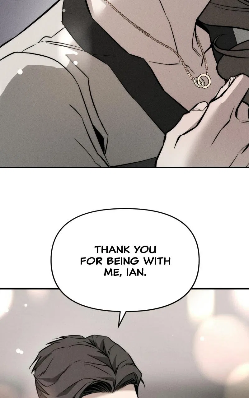 My Desire Is Not a Sin Chapter 1 – Page 2