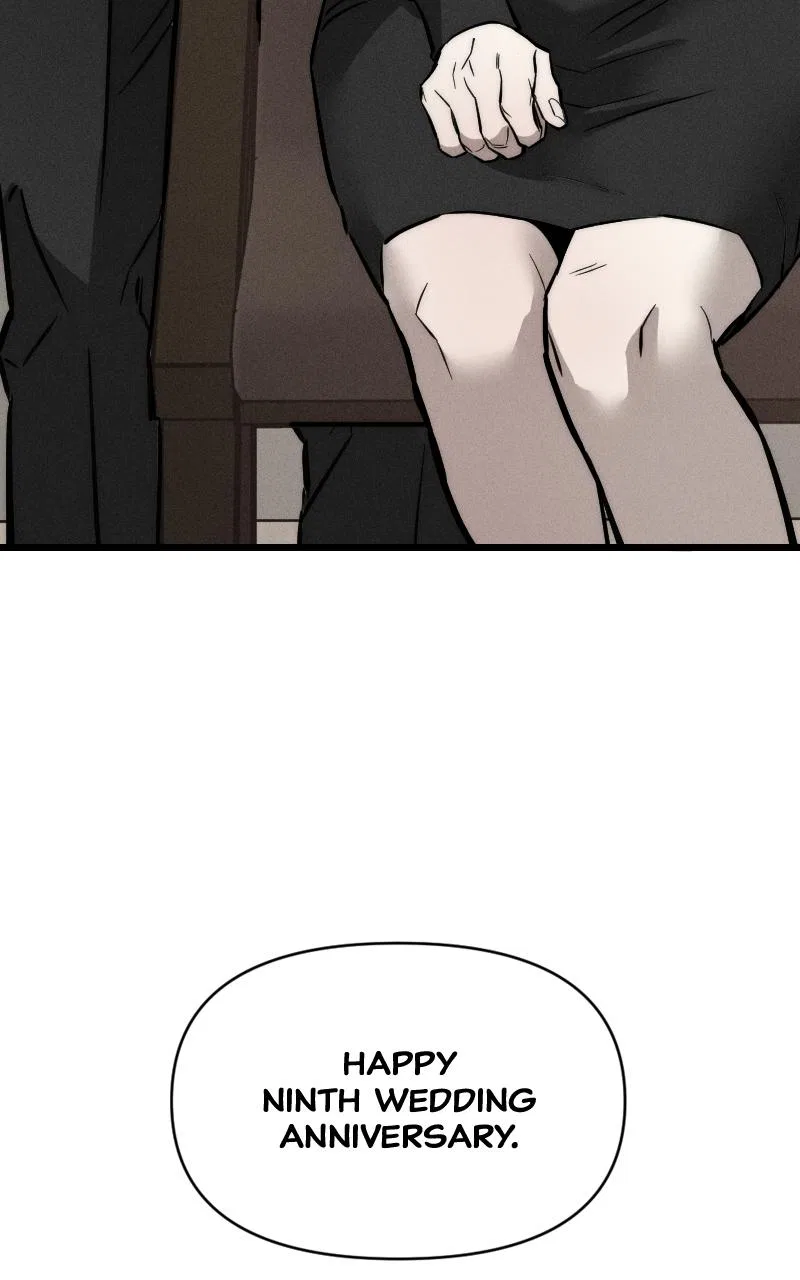 My Desire Is Not a Sin Chapter 1 – Page 4