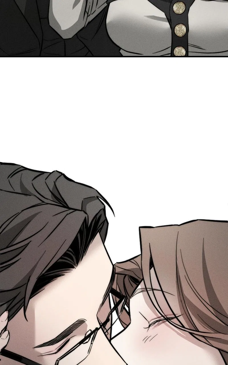 My Desire Is Not a Sin Chapter 1 – Page 10