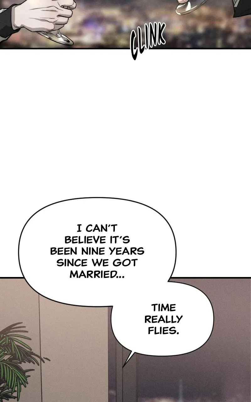 My Desire Is Not a Sin Chapter 1 – Page 13