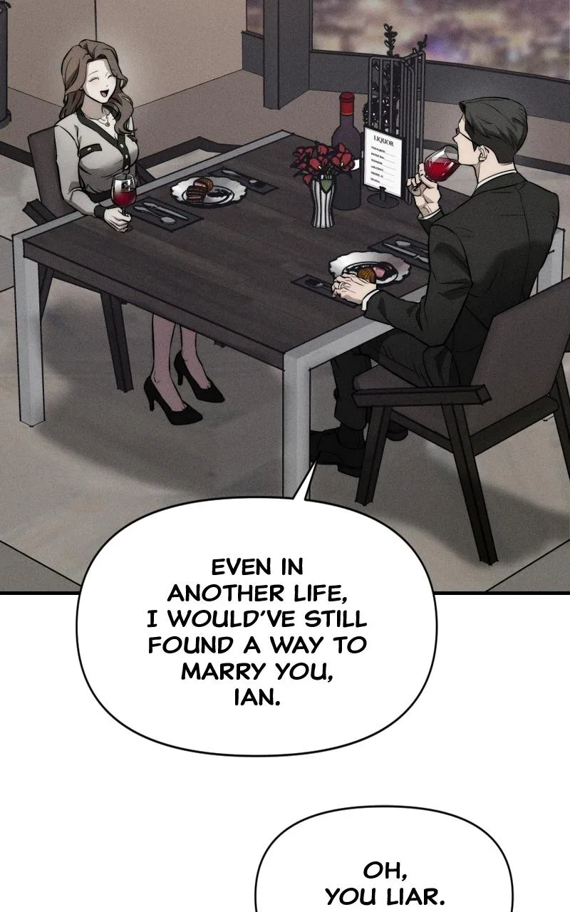 My Desire Is Not a Sin Chapter 1 – Page 14