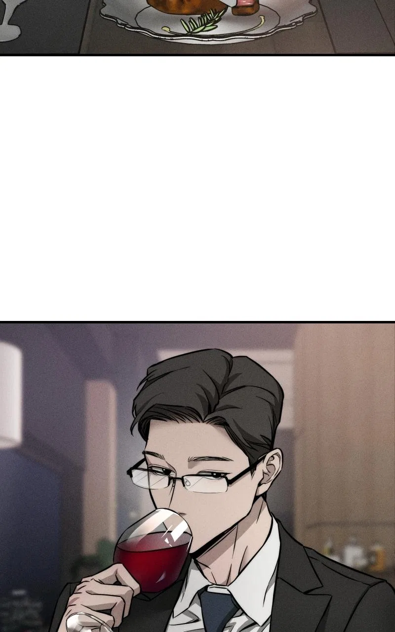 My Desire Is Not a Sin Chapter 1 – Page 16