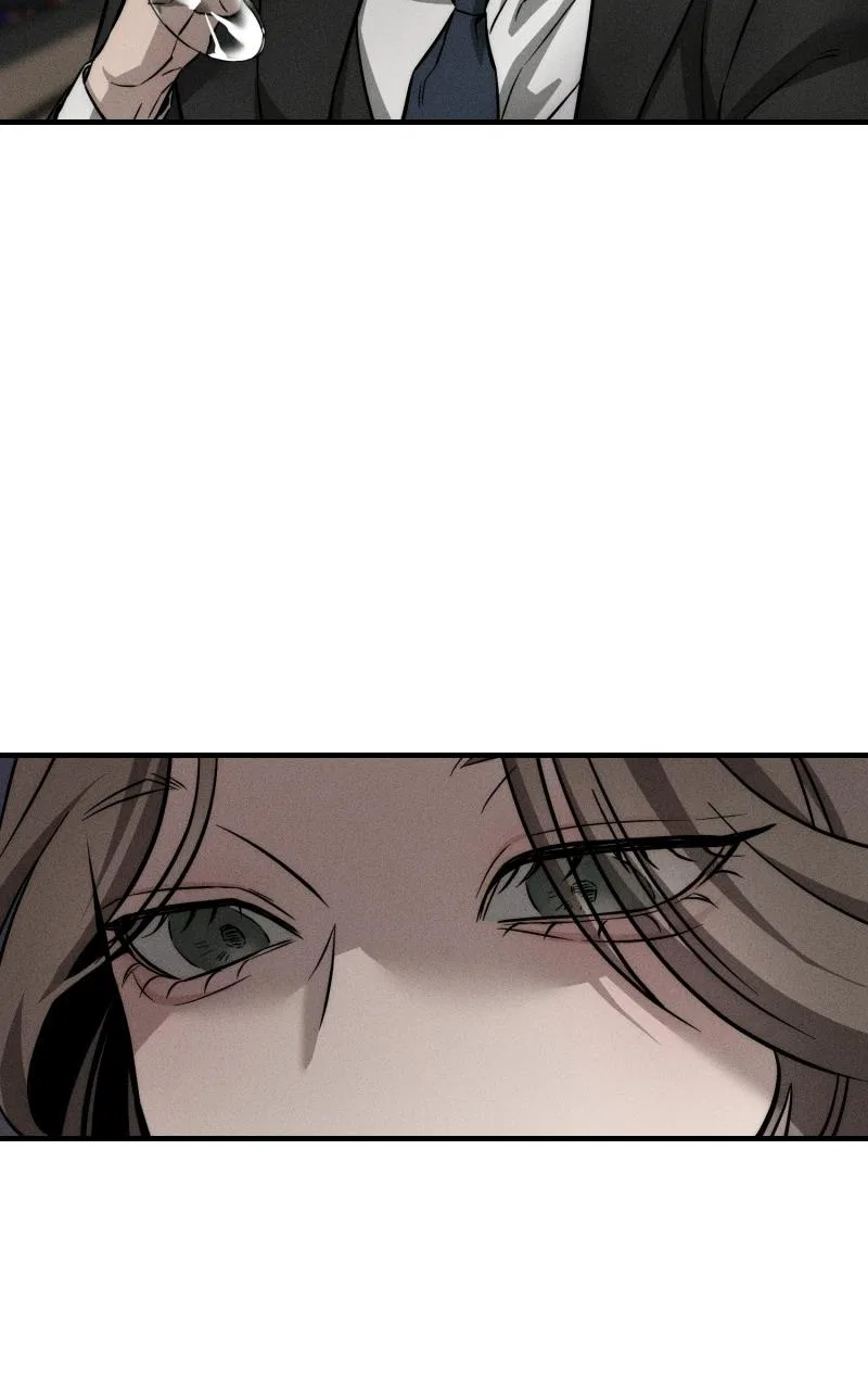 My Desire Is Not a Sin Chapter 1 – Page 17
