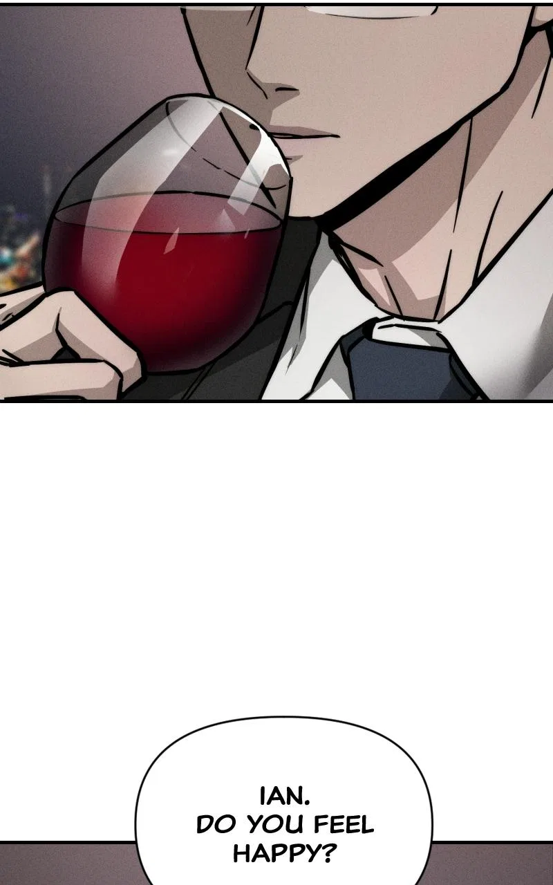 My Desire Is Not a Sin Chapter 1 – Page 18