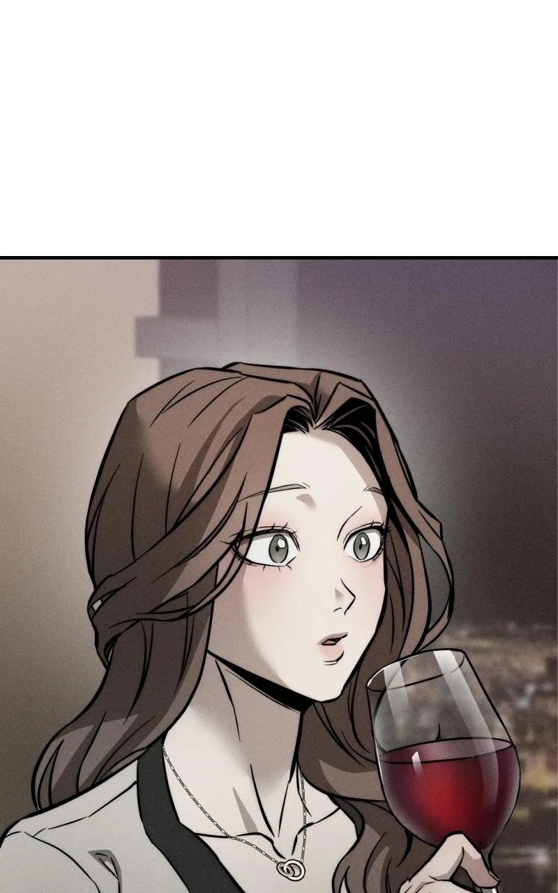 My Desire Is Not a Sin Chapter 1 – Page 20