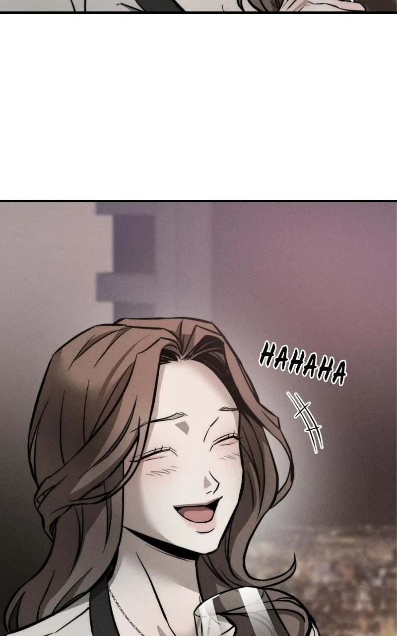 My Desire Is Not a Sin Chapter 1 – Page 21