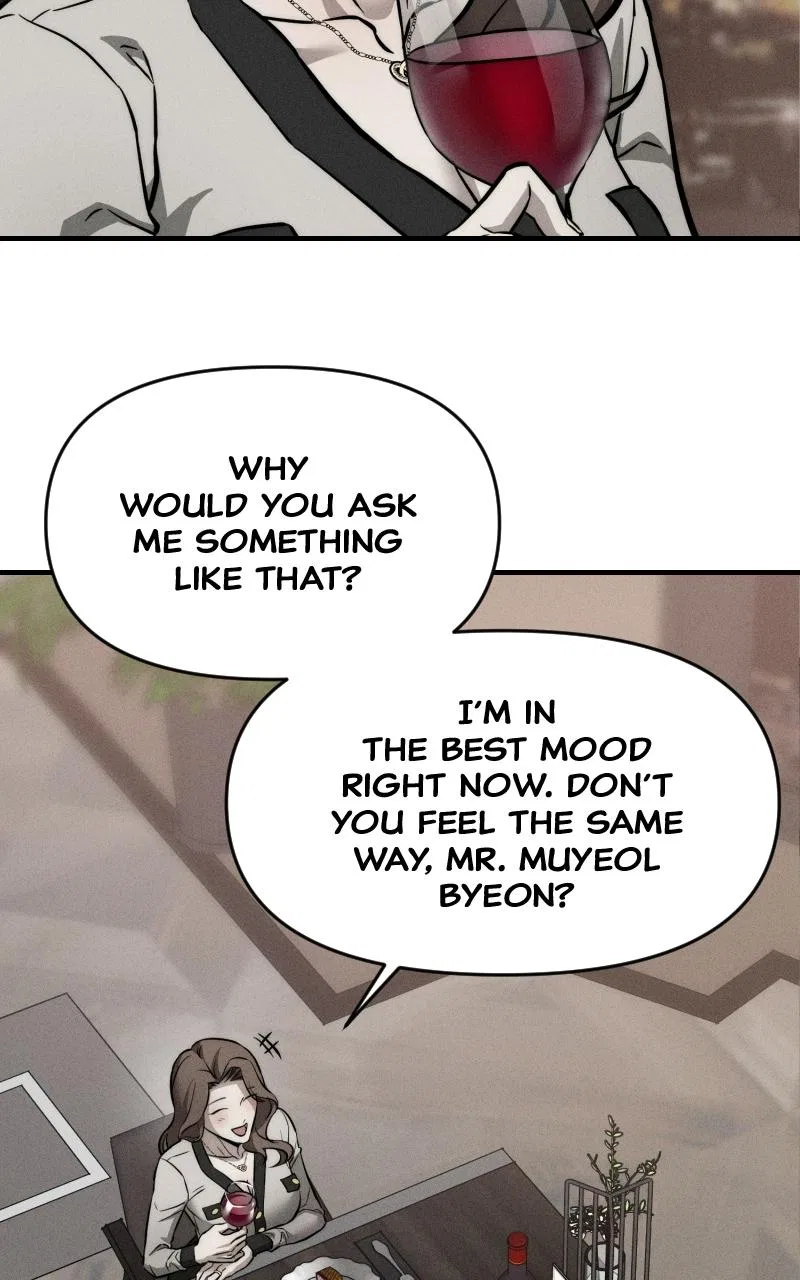 My Desire Is Not a Sin Chapter 1 – Page 22