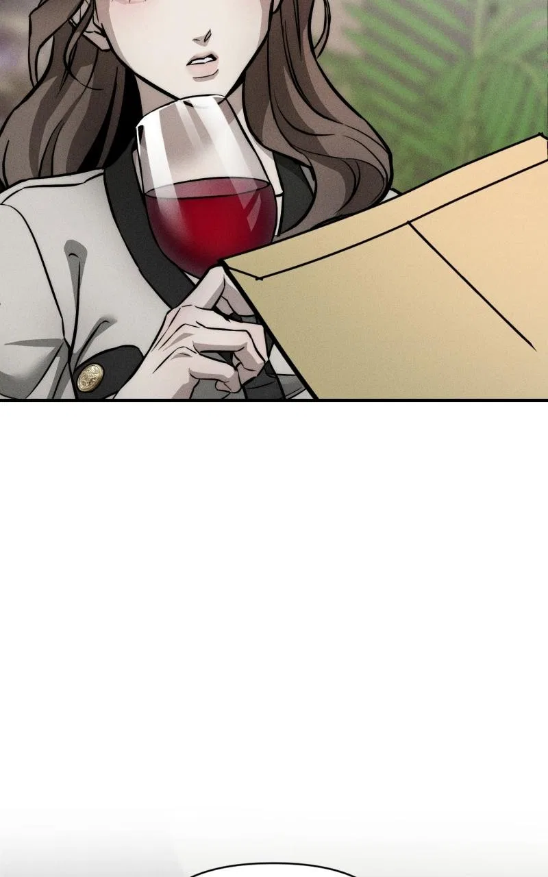My Desire Is Not a Sin Chapter 1 – Page 24