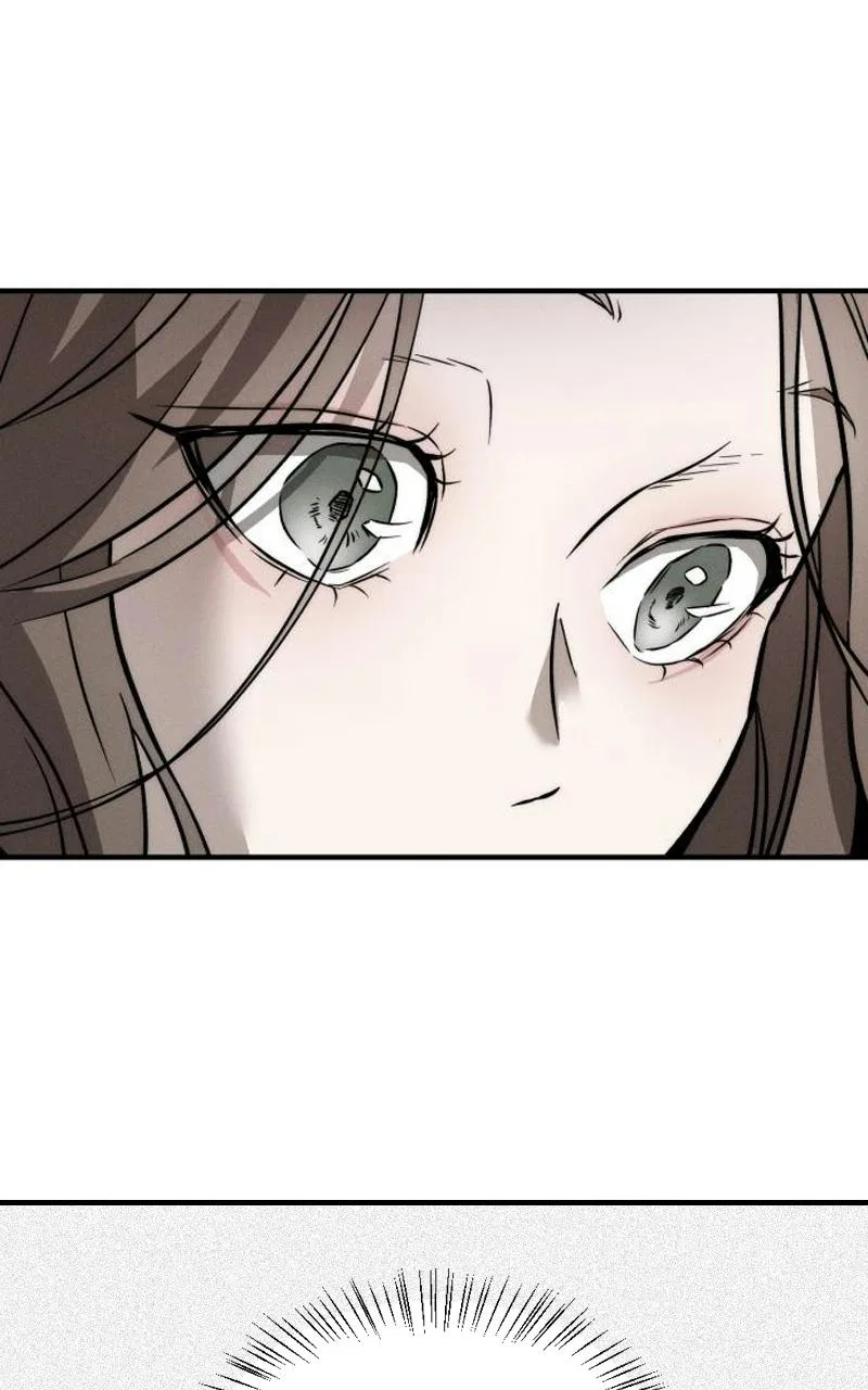 My Desire Is Not a Sin Chapter 1 – Page 28
