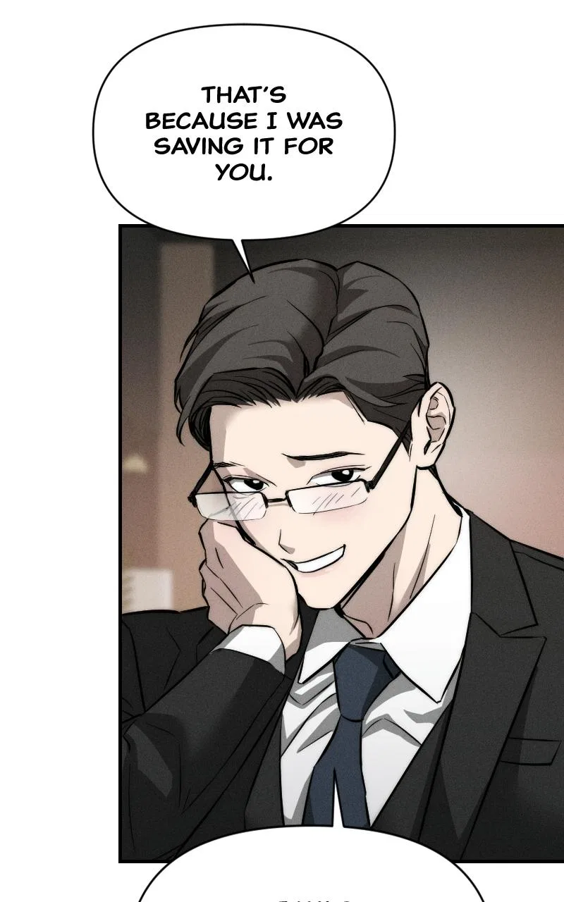 My Desire Is Not a Sin Chapter 1 – Page 34