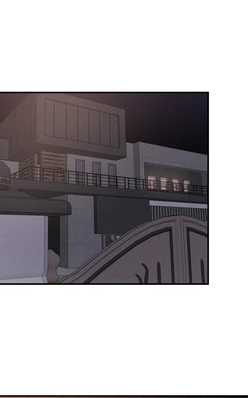 My Desire Is Not a Sin Chapter 1 – Page 40