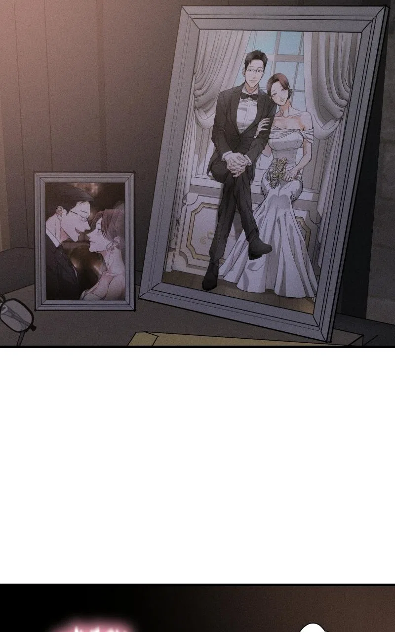 My Desire Is Not a Sin Chapter 1 – Page 41