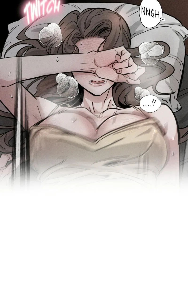 My Desire Is Not a Sin Chapter 1 – Page 42
