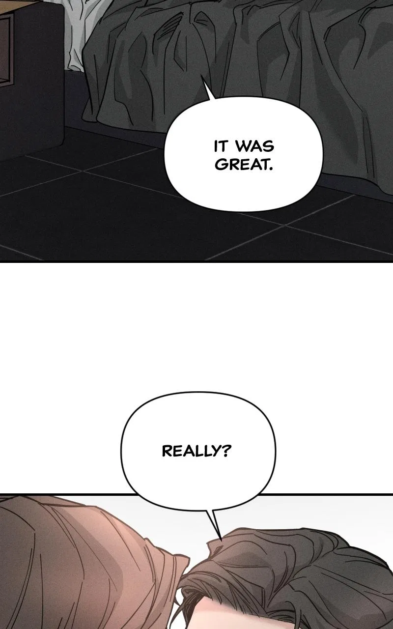 My Desire Is Not a Sin Chapter 1 – Page 48