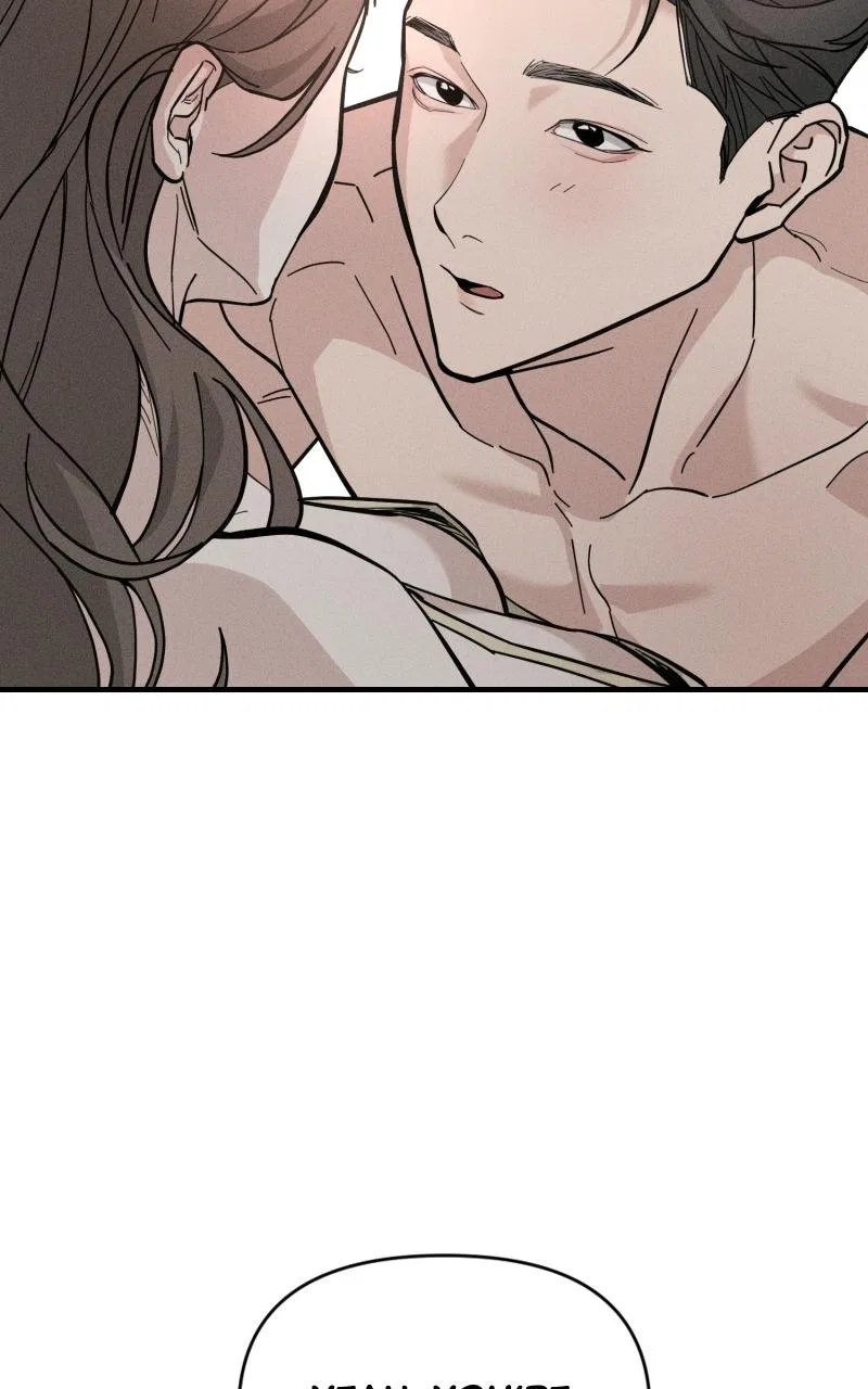 My Desire Is Not a Sin Chapter 1 – Page 49