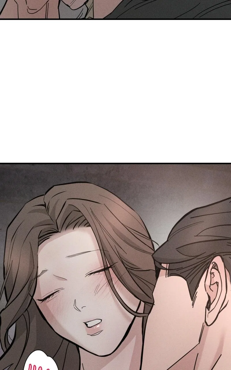 My Desire Is Not a Sin Chapter 1 – Page 51