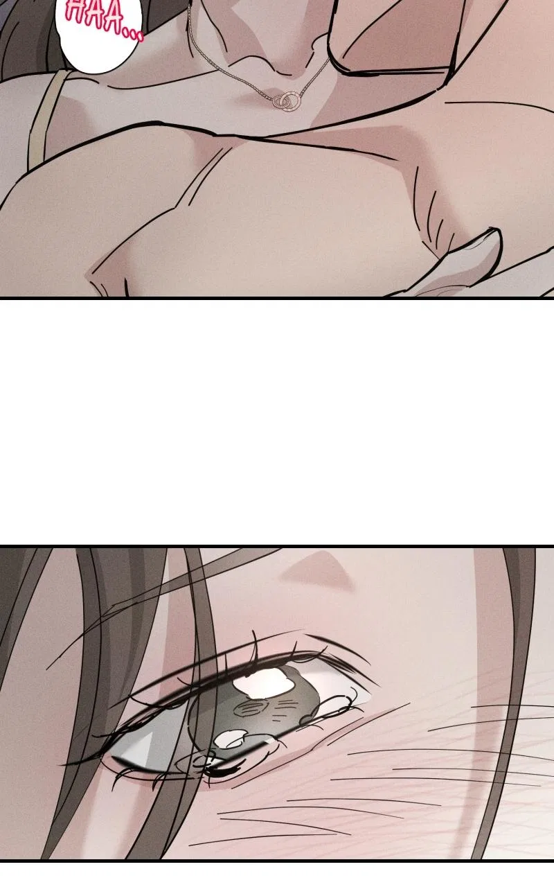 My Desire Is Not a Sin Chapter 1 – Page 52