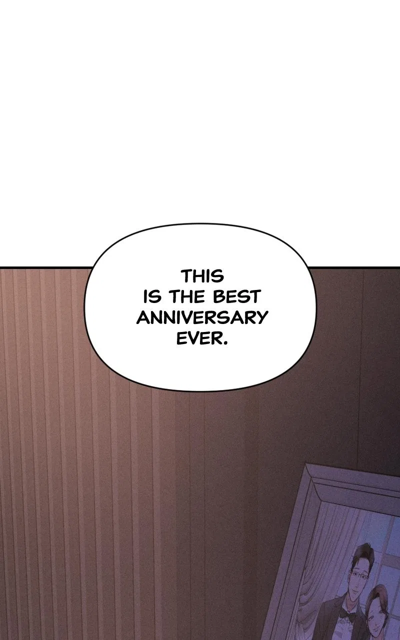 My Desire Is Not a Sin Chapter 1 – Page 53