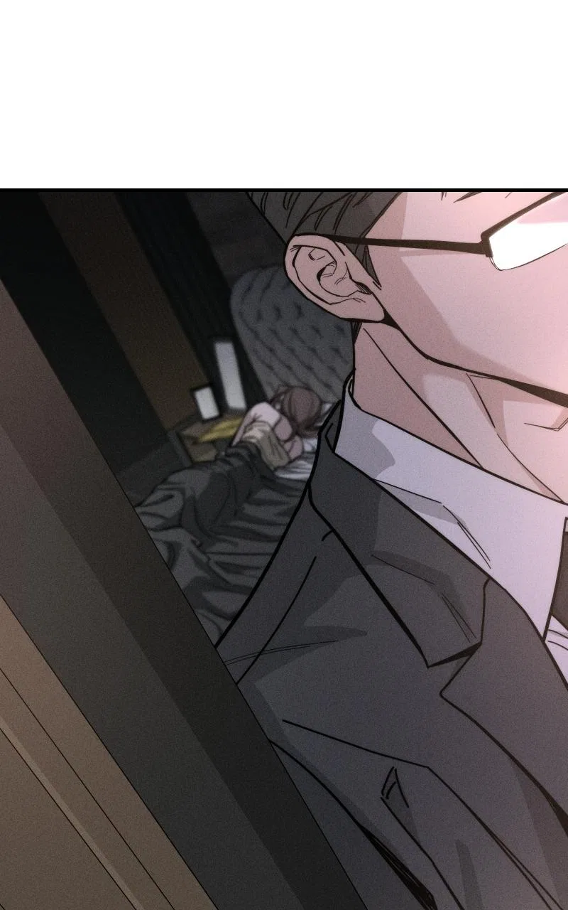 My Desire Is Not a Sin Chapter 1 – Page 57