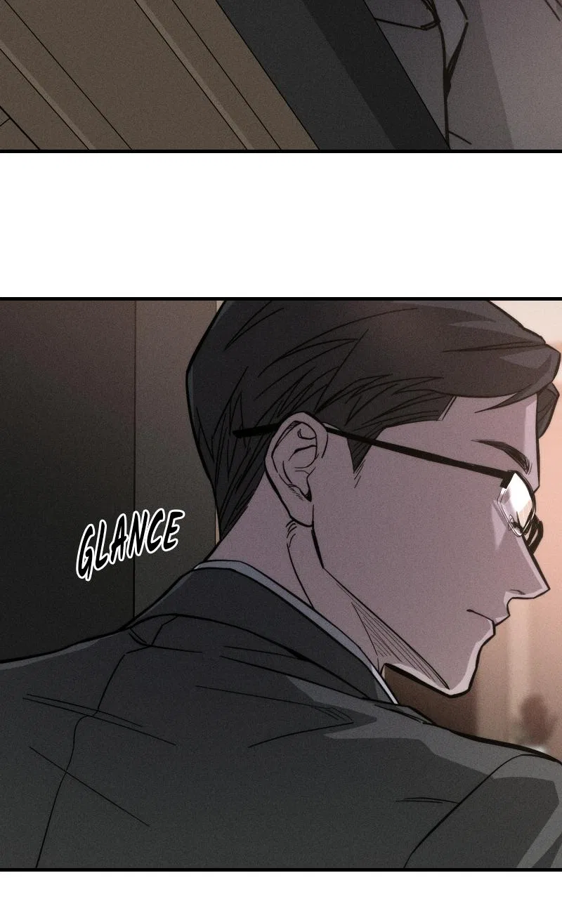 My Desire Is Not a Sin Chapter 1 – Page 58