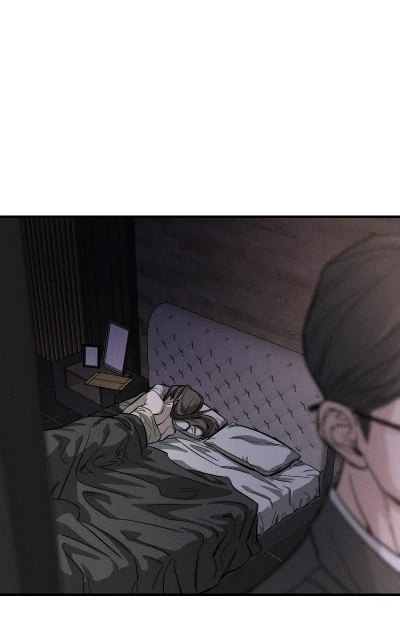 My Desire Is Not a Sin Chapter 1 – Page 59