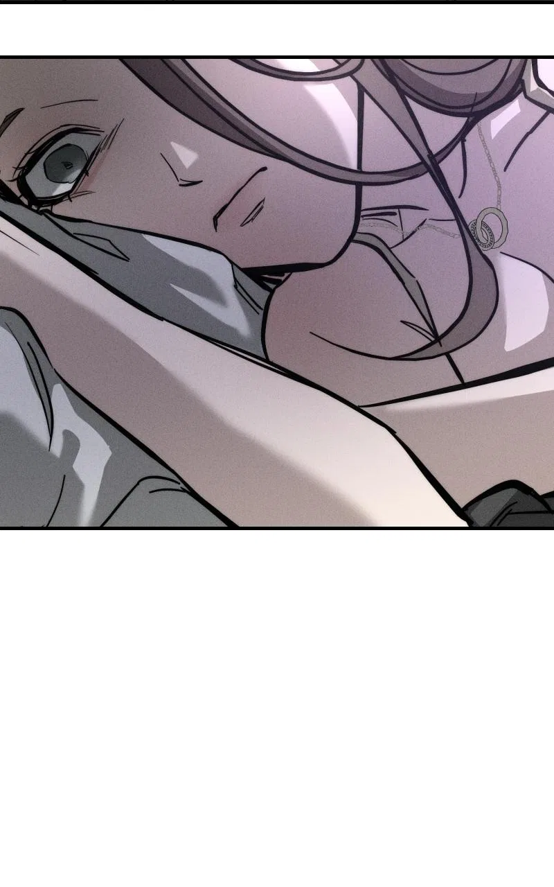My Desire Is Not a Sin Chapter 1 – Page 62