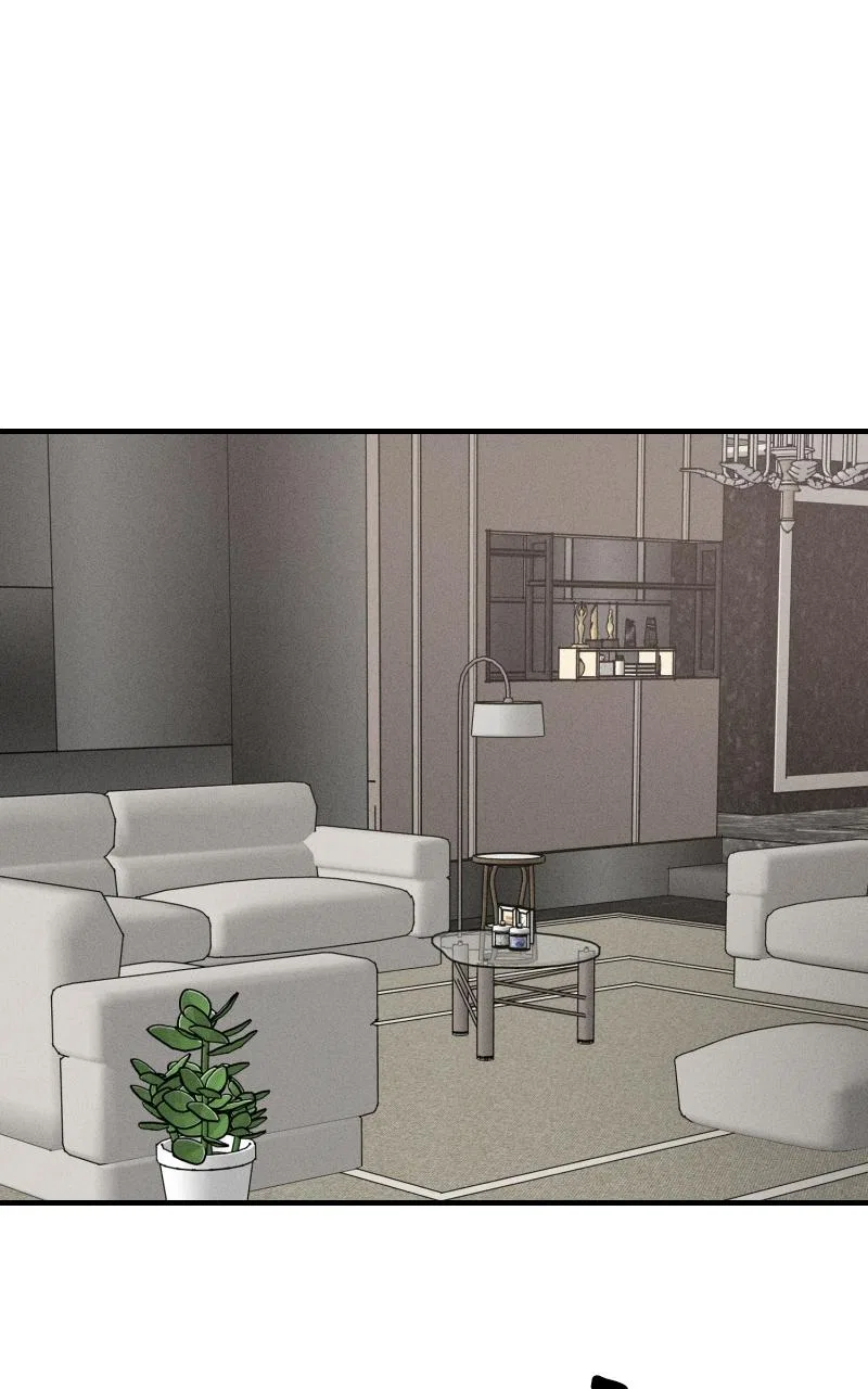 My Desire Is Not a Sin Chapter 1 – Page 63