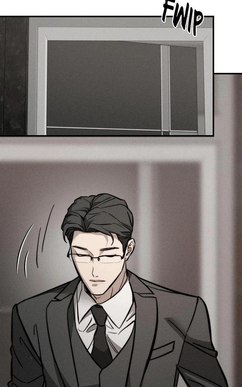 My Desire Is Not a Sin Chapter 1 – Page 64