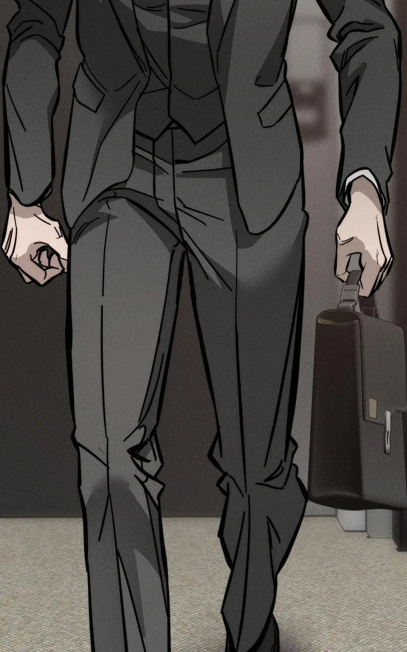 My Desire Is Not a Sin Chapter 1 – Page 65
