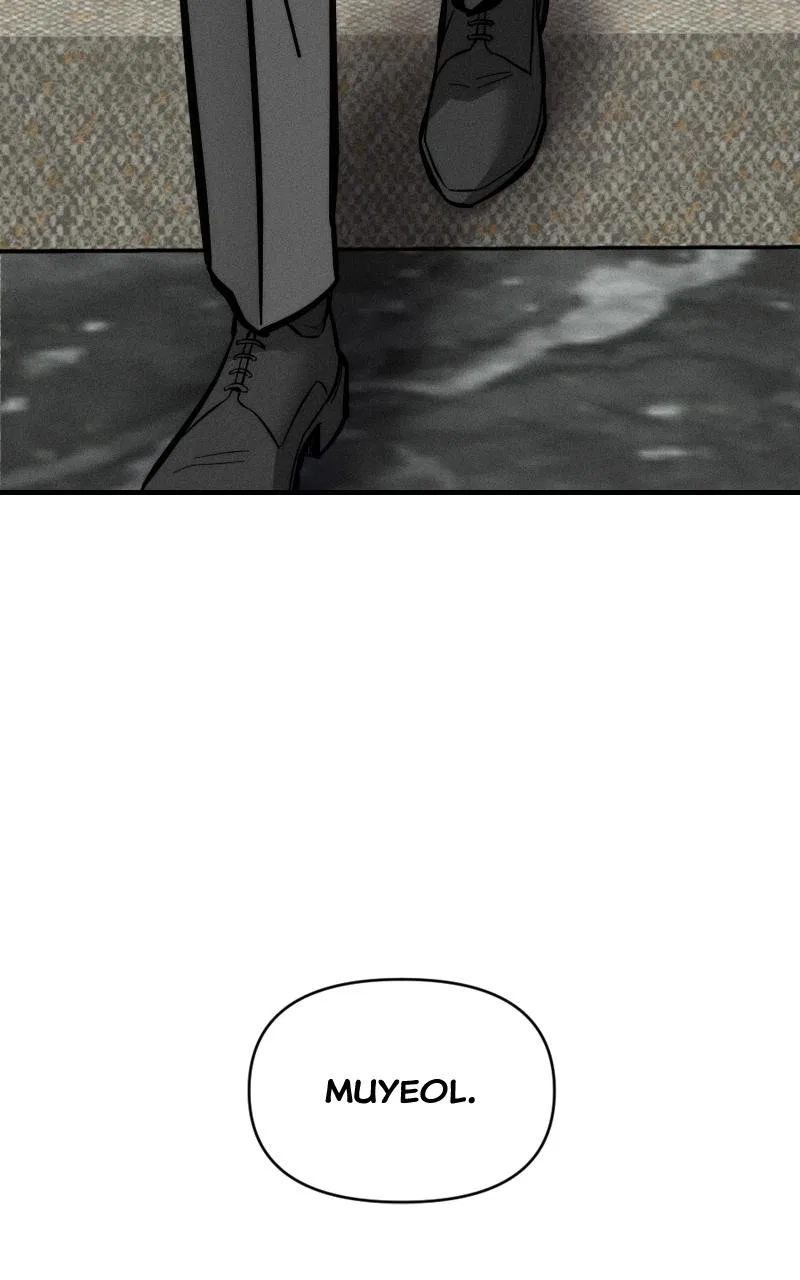 My Desire Is Not a Sin Chapter 1 – Page 66