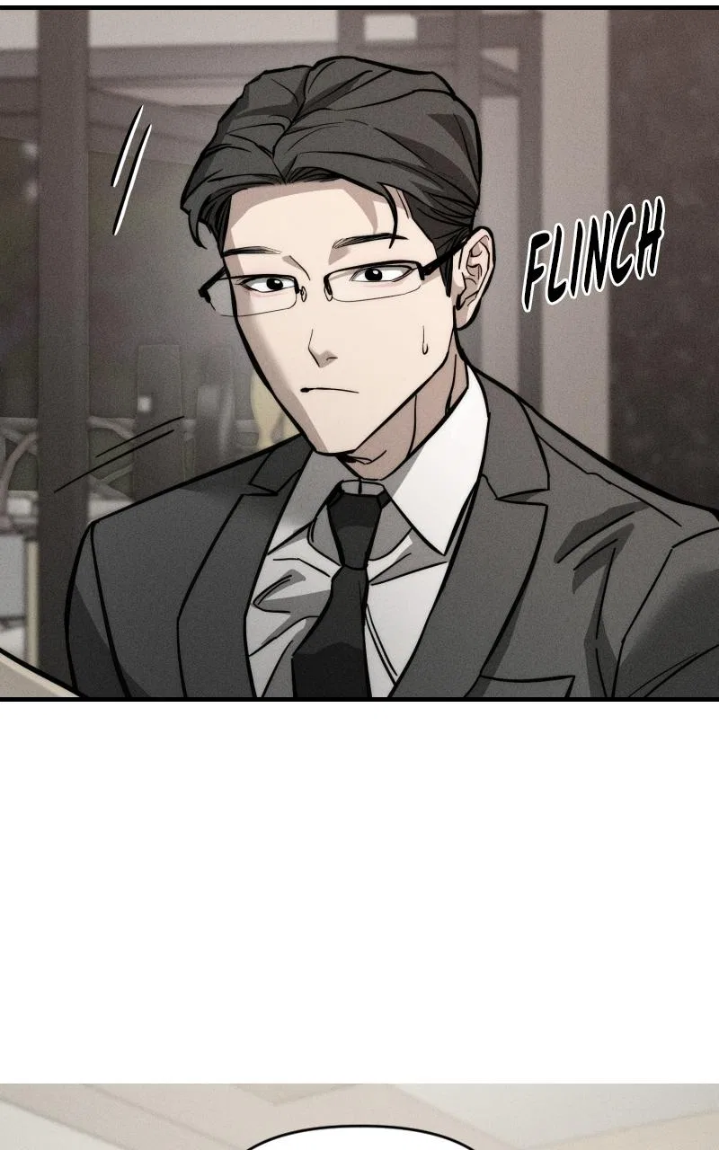 My Desire Is Not a Sin Chapter 1 – Page 67