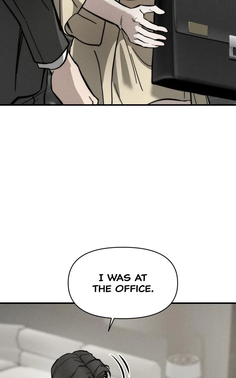 My Desire Is Not a Sin Chapter 1 – Page 69