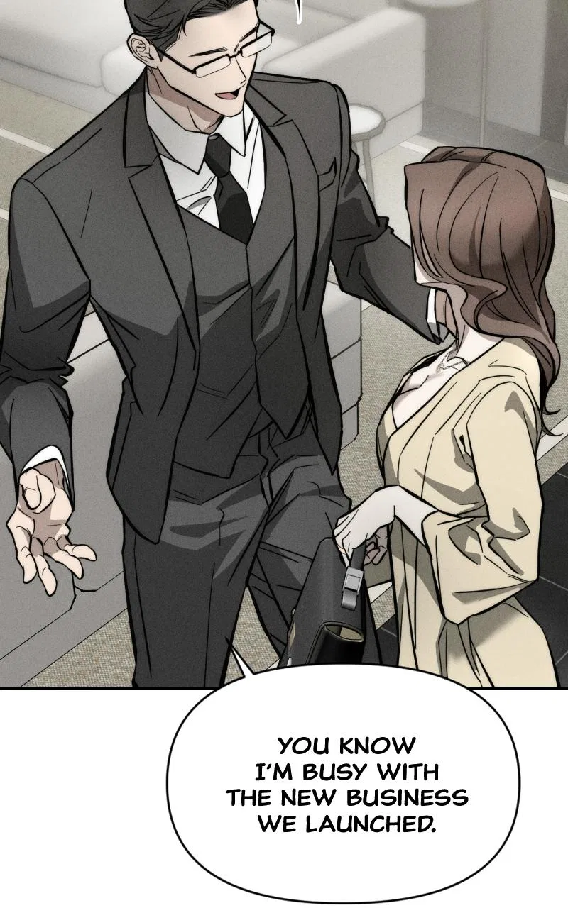 My Desire Is Not a Sin Chapter 1 – Page 70