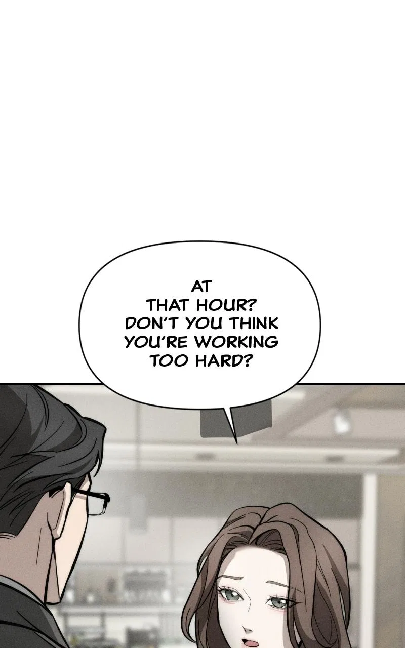 My Desire Is Not a Sin Chapter 1 – Page 71