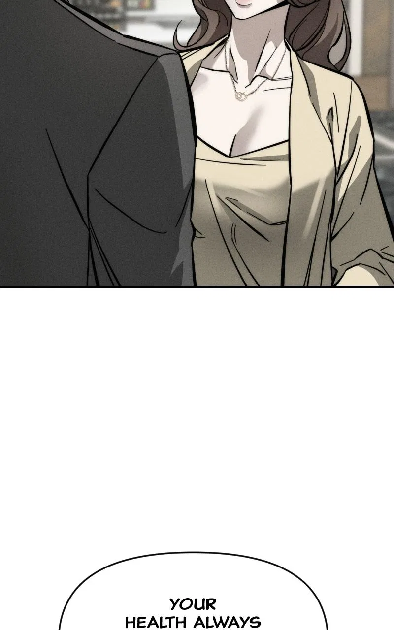 My Desire Is Not a Sin Chapter 1 – Page 72