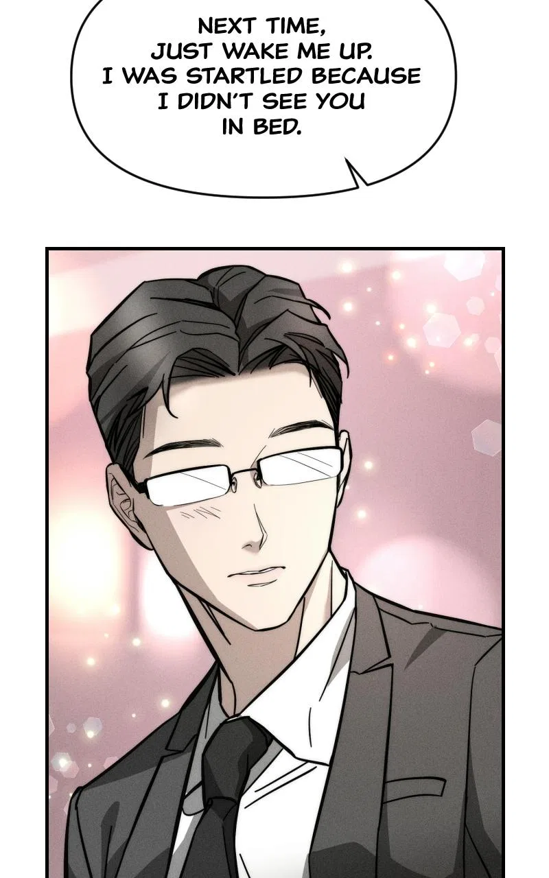 My Desire Is Not a Sin Chapter 1 – Page 74