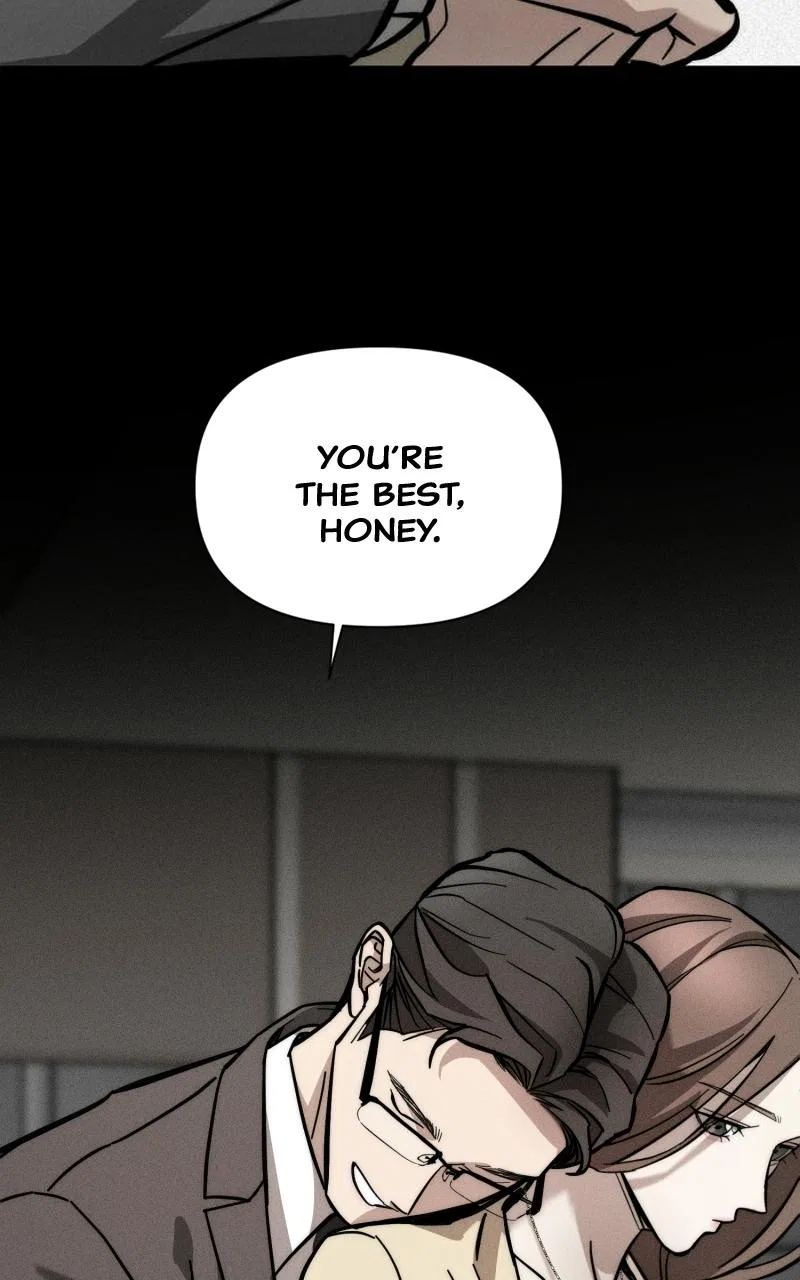 My Desire Is Not a Sin Chapter 1 – Page 76