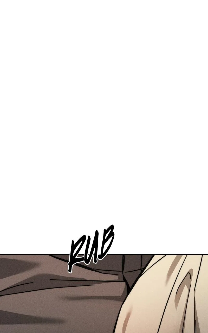 My Desire Is Not a Sin Chapter 1 – Page 78