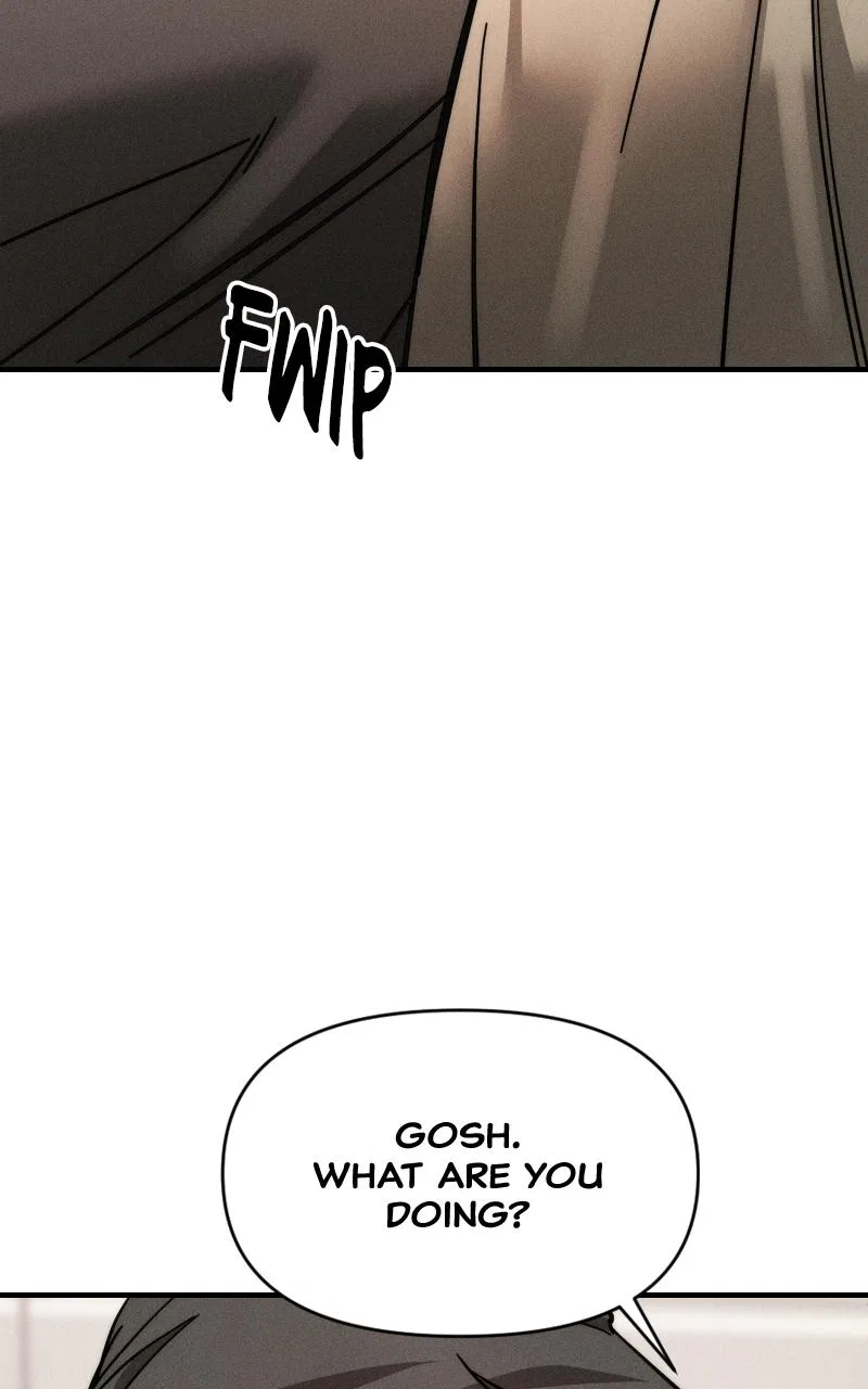 My Desire Is Not a Sin Chapter 1 – Page 79