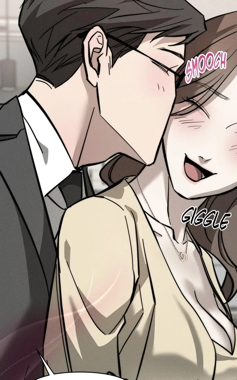 My Desire Is Not a Sin Chapter 1 – Page 80