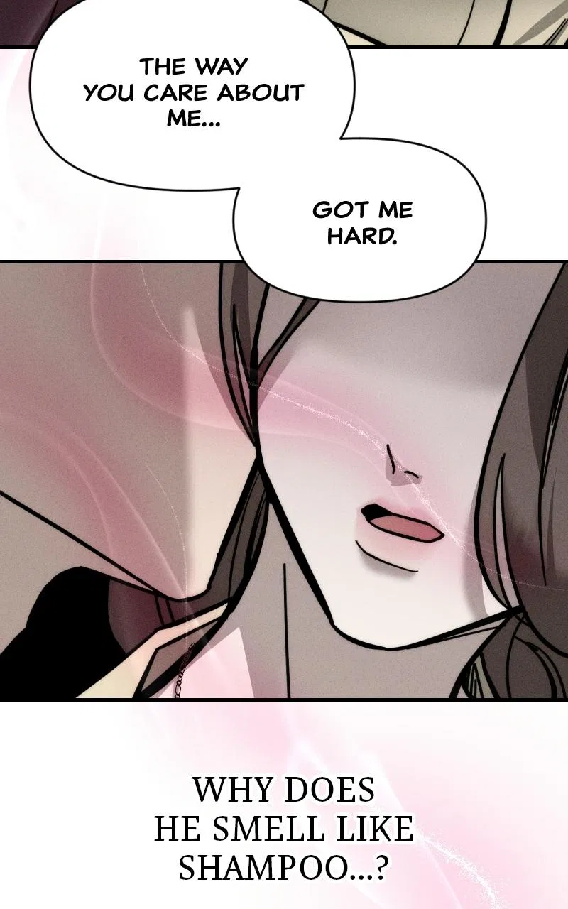 My Desire Is Not a Sin Chapter 1 – Page 81