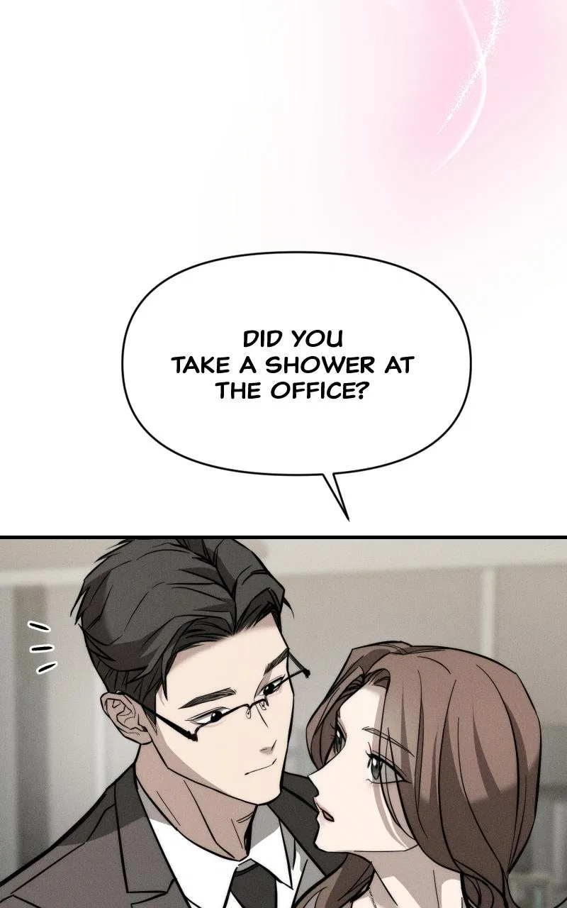 My Desire Is Not a Sin Chapter 1 – Page 82