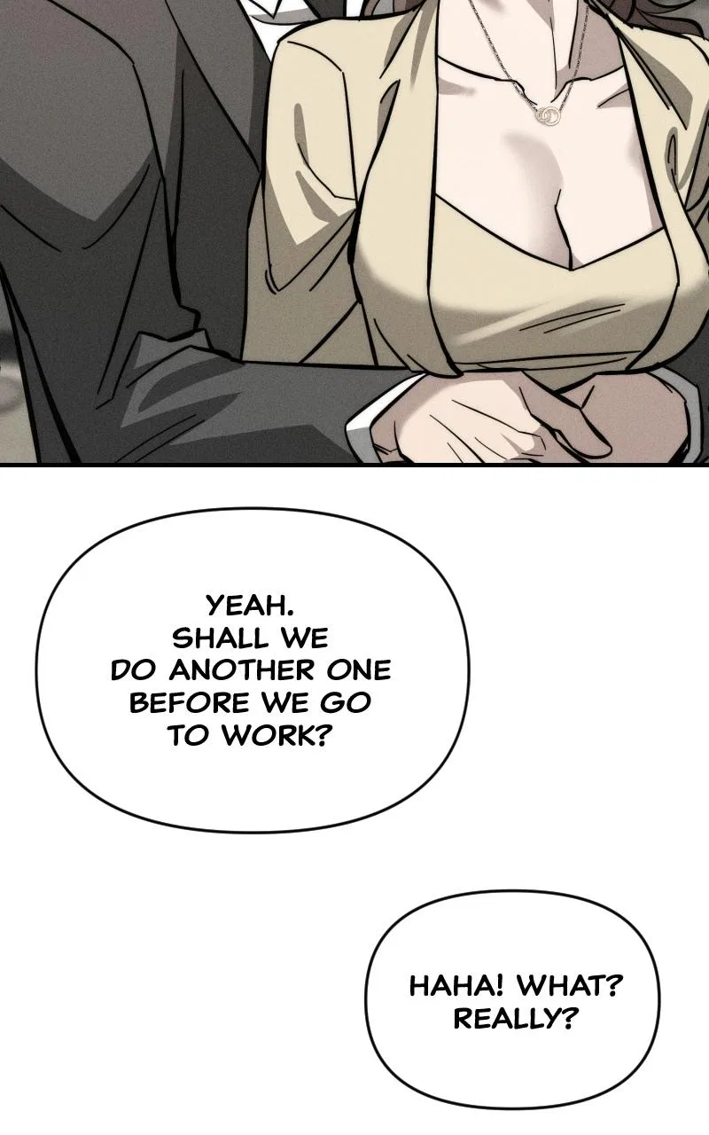 My Desire Is Not a Sin Chapter 1 – Page 83
