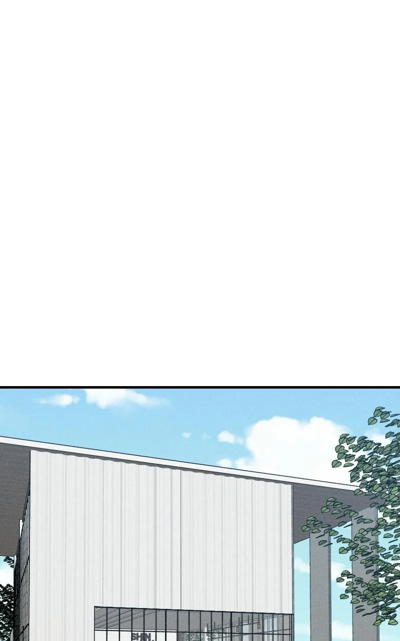 My Desire Is Not a Sin Chapter 1 – Page 84
