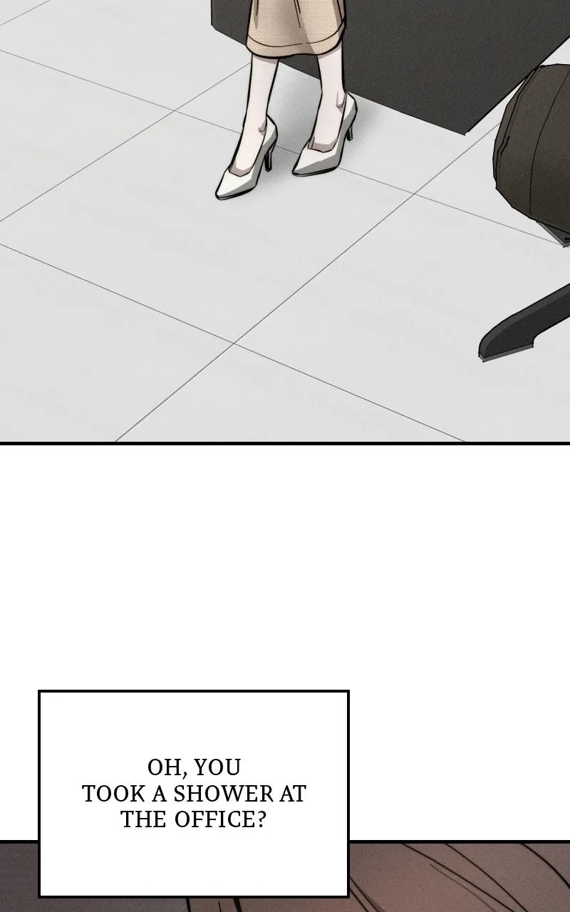 My Desire Is Not a Sin Chapter 1 – Page 87