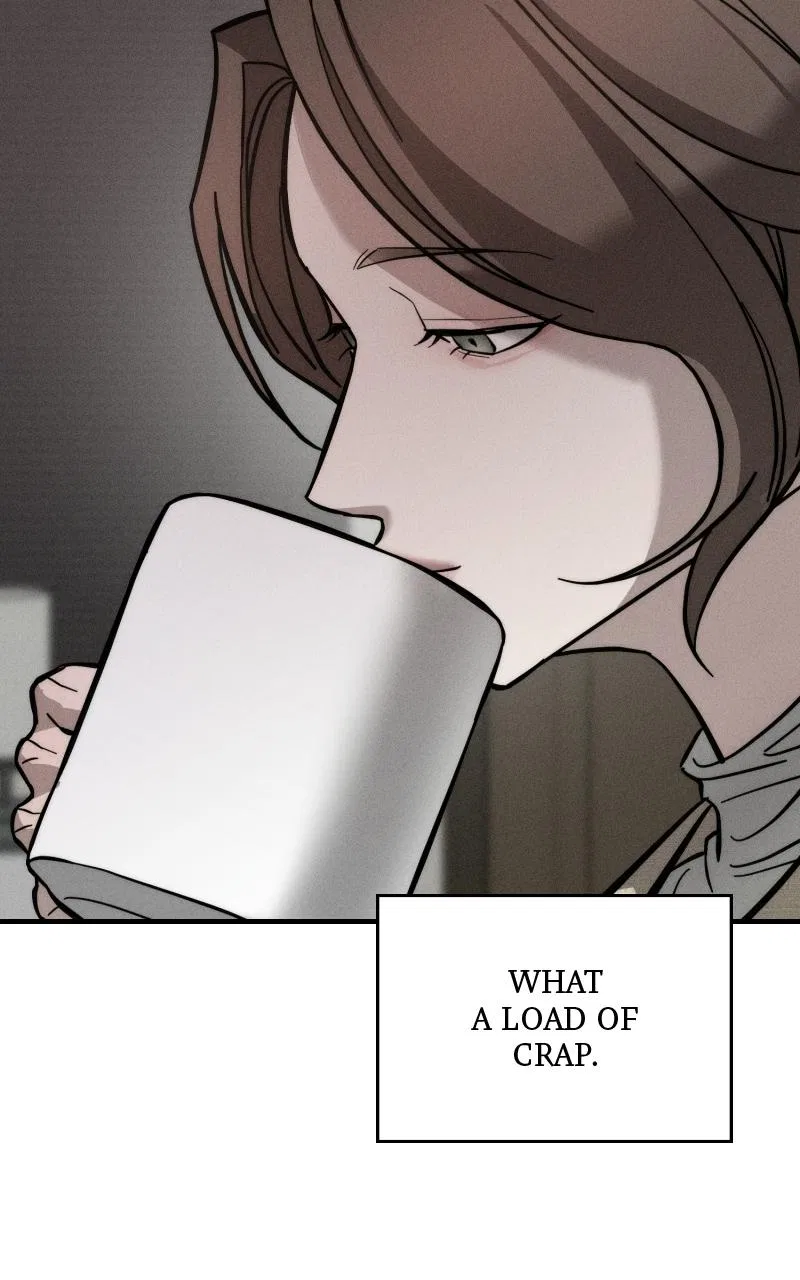 My Desire Is Not a Sin Chapter 1 – Page 88