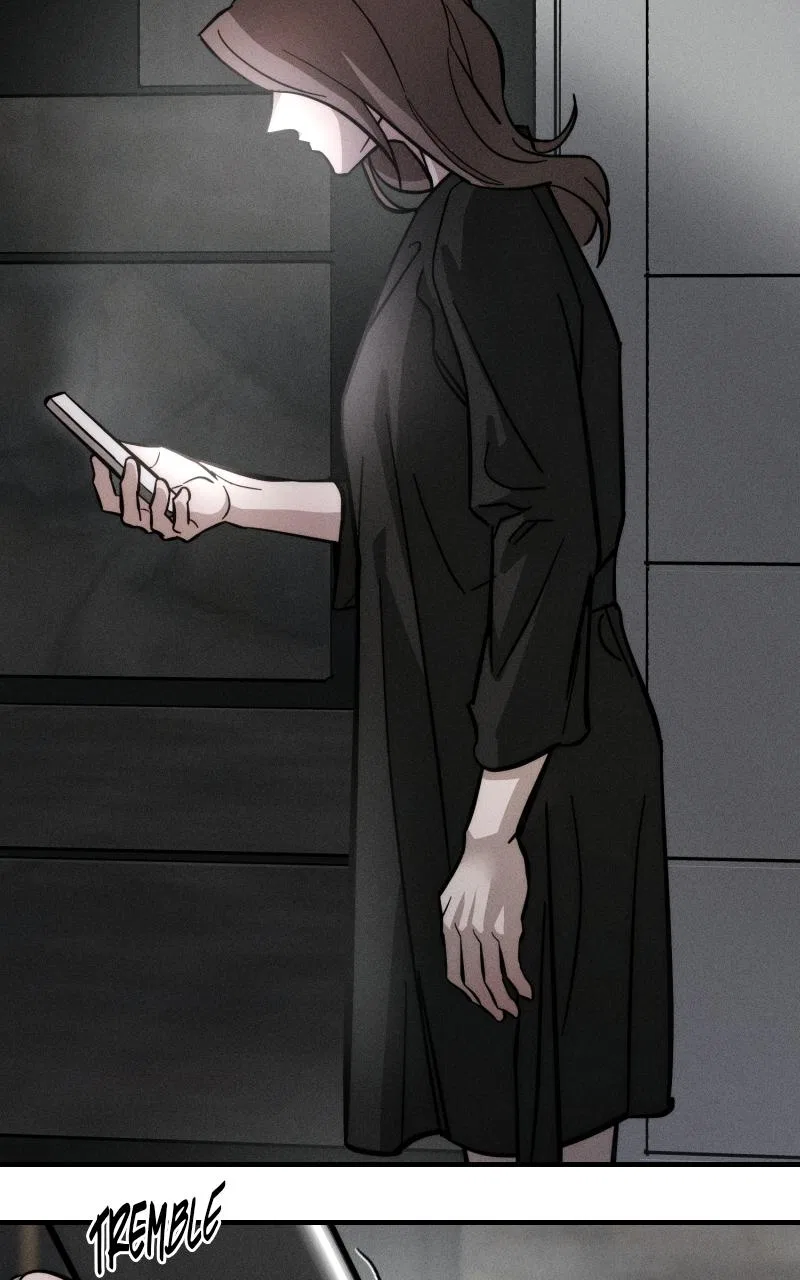 My Desire Is Not a Sin Chapter 1 – Page 92
